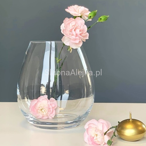 wazon szklany dalia 17 cm.jpg