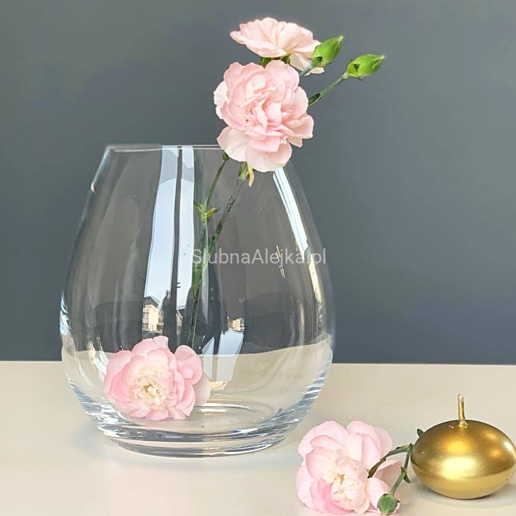 wazon szklany dalia 17 cm.jpg