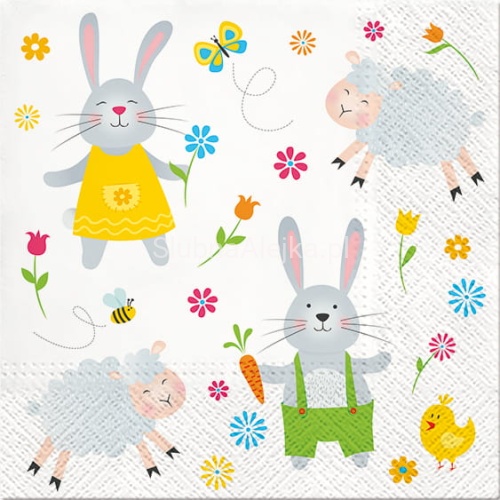 serwetki papierowe wesołe swieta.jpg