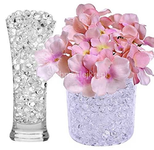 hydrożel bezbarwny .jpg