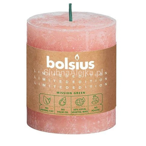 Rustic 80 68 Divine Earth RÓŻOWY.jpg