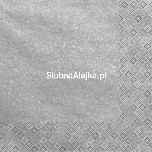 serwetki srebrne 33.jpg