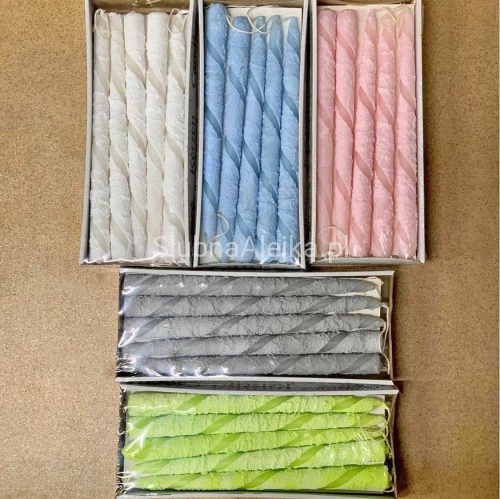 swiece wstega kolory.jpg