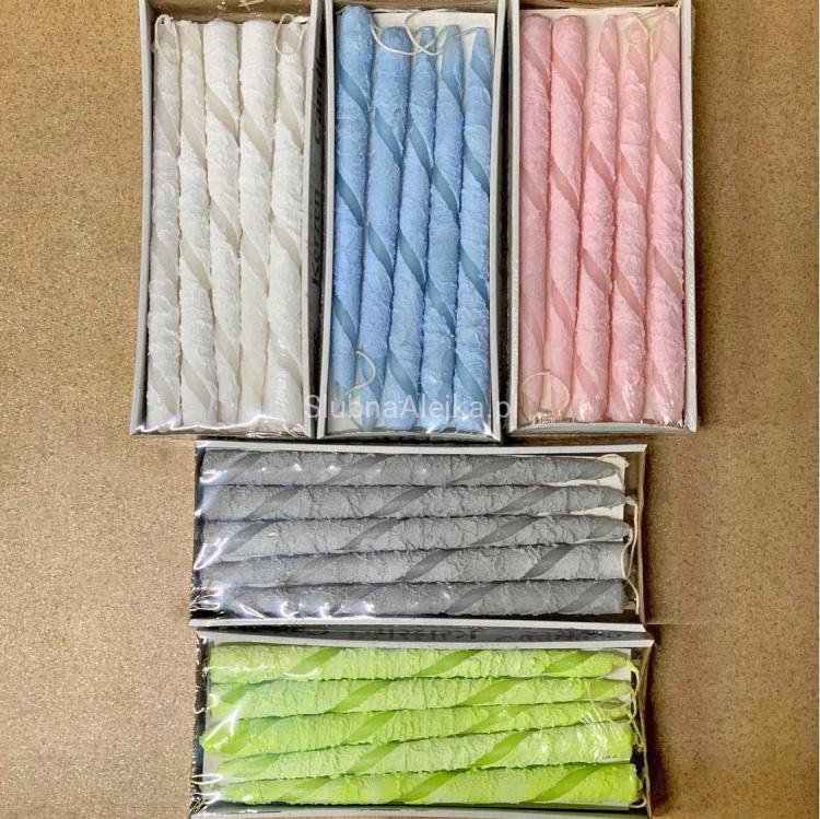 swiece wstega kolory.jpg