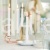 4 catering swiece szpice biale.jpg