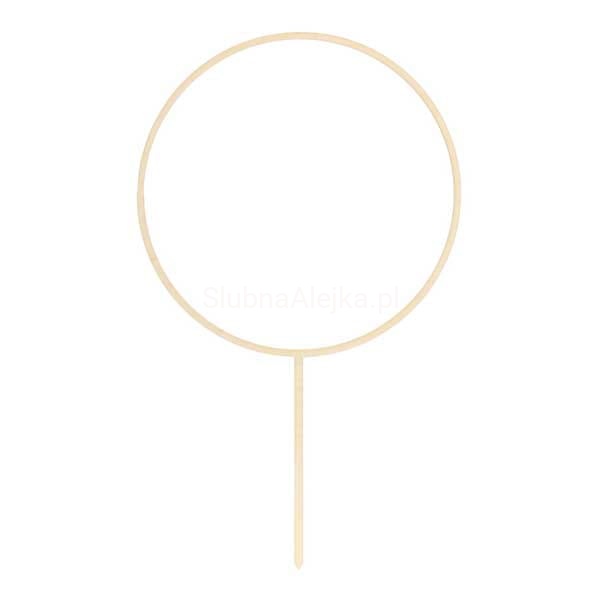 topper na tort drewniana obrecz.1.jpg