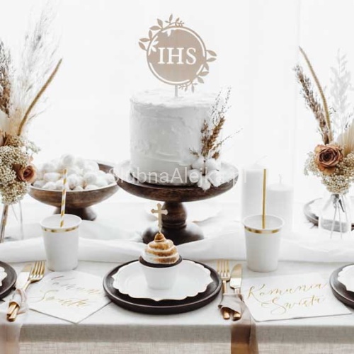 topper ihs drewniany.jpg