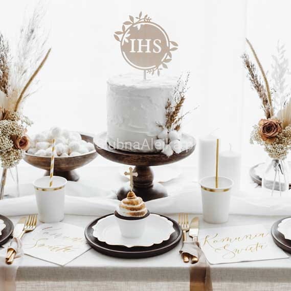 topper ihs drewniany.jpg