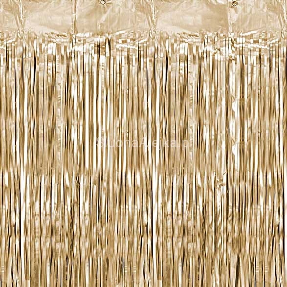 KURTYNA ZŁOTA 2.jpg