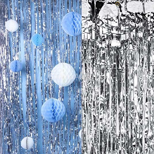 kurtyna paty srebrna.jpg