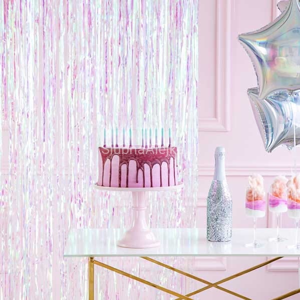 kurtyna party opalizująca.jpg