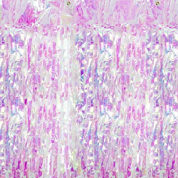 kurtyna party opalizujący.jpg