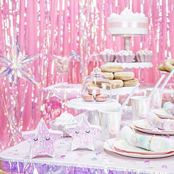 kurtyna party opalizujący 2.jpg