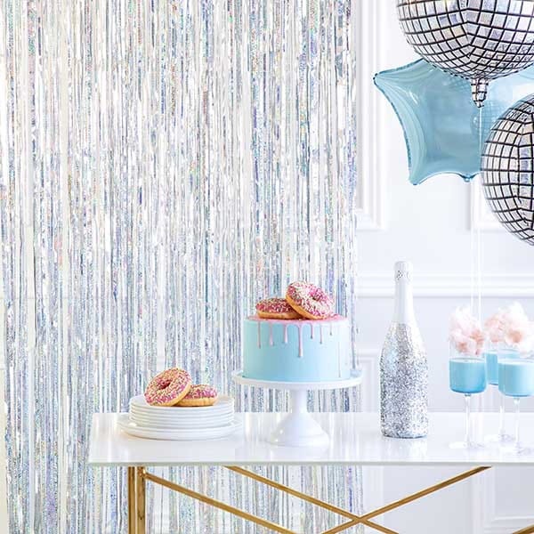 kurtyna party holograficzny.jpg