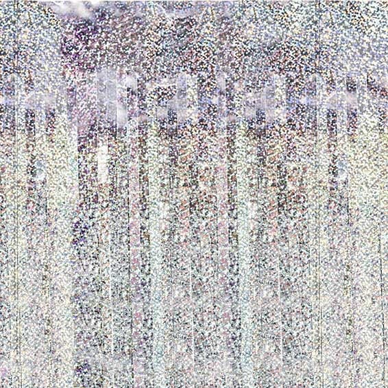 kurtyna party holograficzny 1.jpg