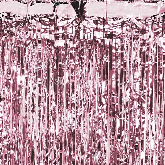 kurtyna party rozowe złoto 3.jpg