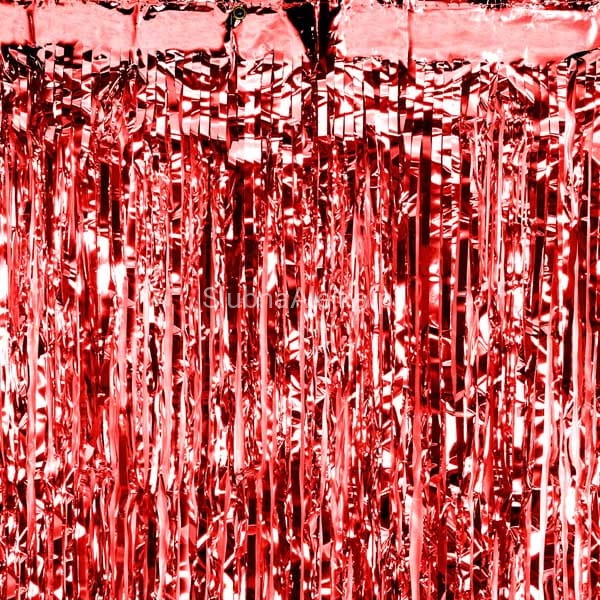 kurtyna party czerwony2.jpg