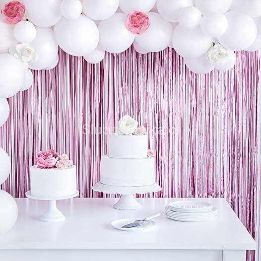 kurtyna party wrzosowy.jpg