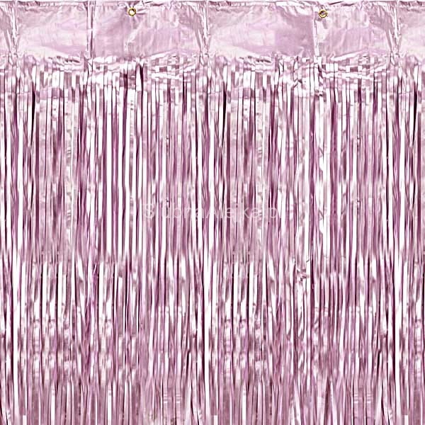 kurtyna party wrzos.jpg