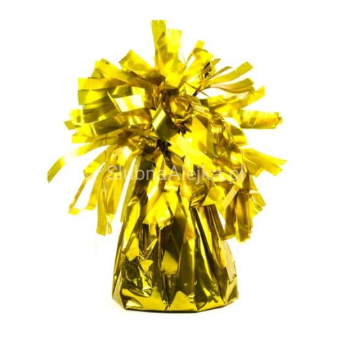 ciezarek do balonow zloty.jpg