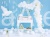 stThumbnailPlugin - 2021-05-02T111658.409.jpg