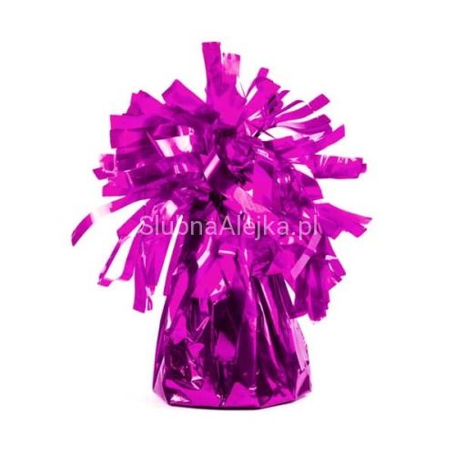 ciężarek do balonów c.roz.jpg