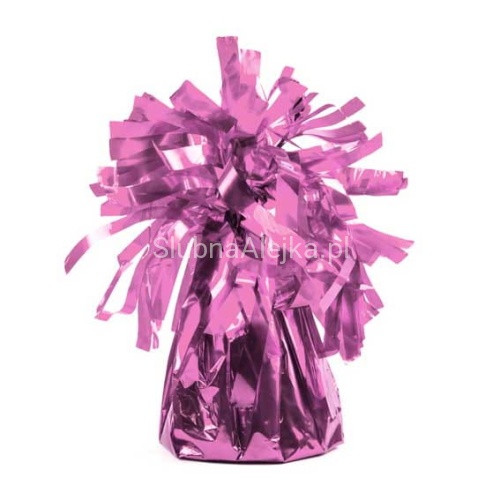 ciezarek do balonow rozowy.jpg