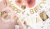 big_GRL92-019_03_S.jpg