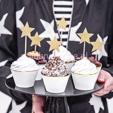 toppery gwiadki zlote.jpg