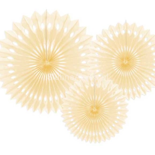 rozety azurowe kremowe.jpg