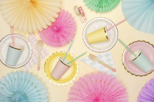 stThumbnailPlugin - 2021-05-03T140855.571.jpg