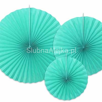 rozety gladkie tiffany blue.jpg