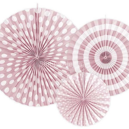 rozety dekoracyjne wzory jróz.jpg