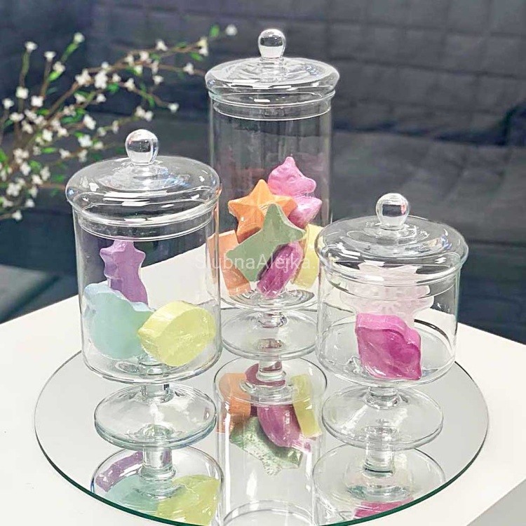 szklana bombonierka na candy bar uniwersalna xx.jpg