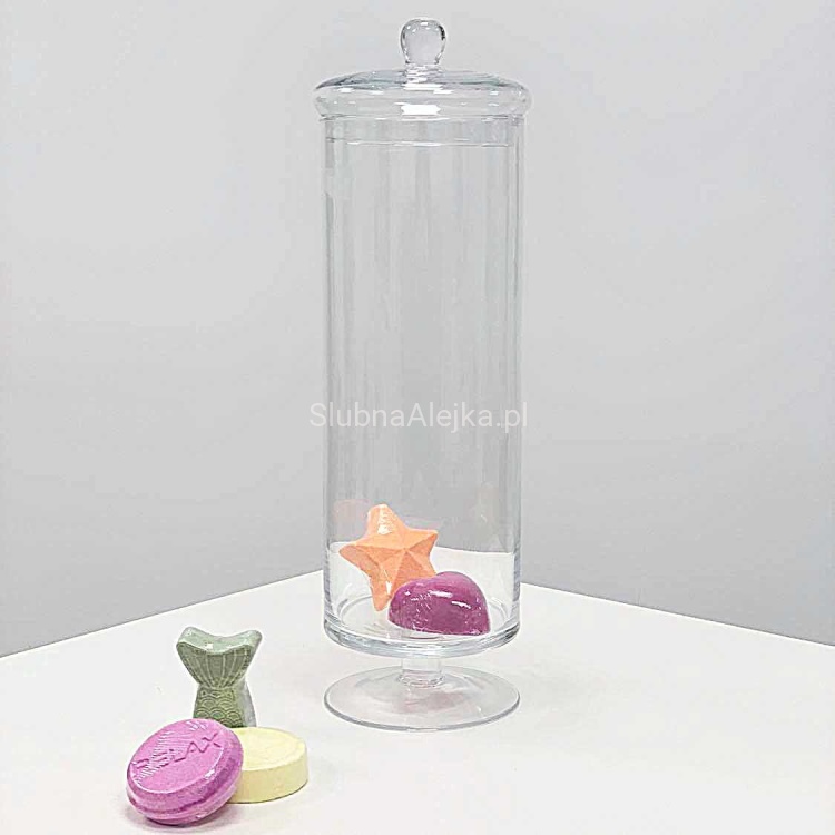 szklana bombonierka uniwersalna 37 cm.jpg
