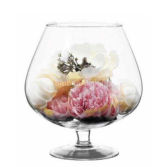 koniakówka mała1.jpg