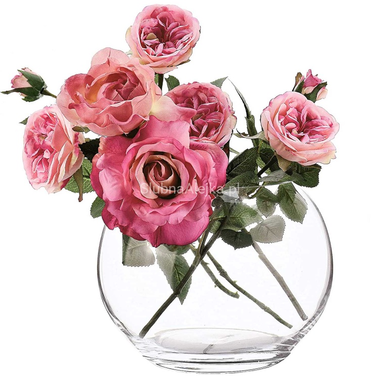 WAZON KULA SZKLANA 18.jpg