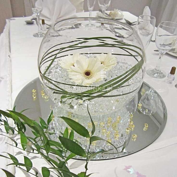 wazon szklany kula 18 cm7.jpg