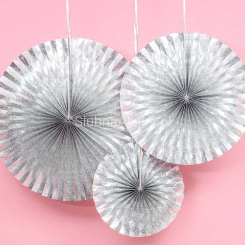 rozety dekoracyjne holograficzne.jpg