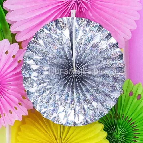 rozety holograficzne.jpg