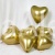 balony zlote glossy.jpg
