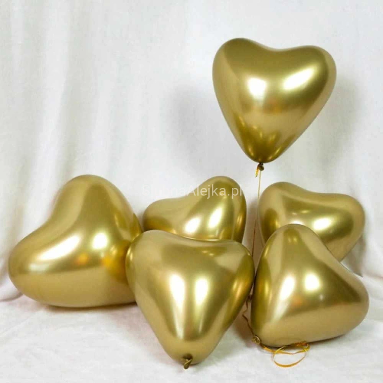 balony zlote glossy.jpg