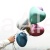 balony kolory glossy.jpg