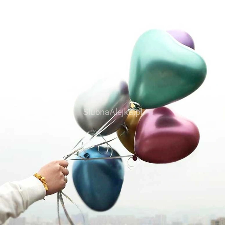 balony kolory glossy.jpg