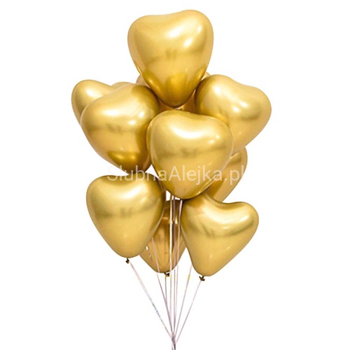 balony zlote glossy 25szt.jpg