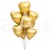 balony zlote glossy 25szt.jpg