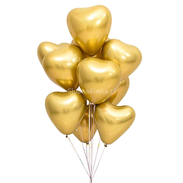balony zlote glossy 25szt.jpg