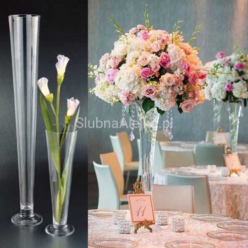 wazon szklany pilsner 60 cm.jpg