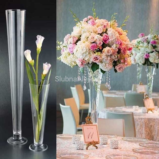 wazon szklany pilsner 60 cm.jpg