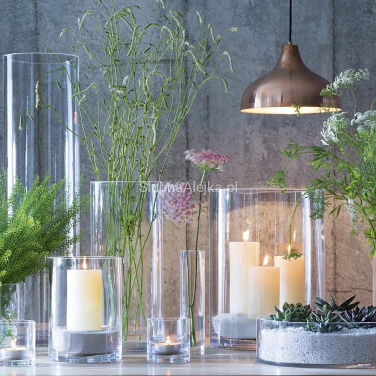 wazon cylinder szklany grune szkło 44.jpg